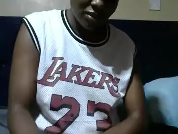 Chaturbate Sex Chat of creamymomma