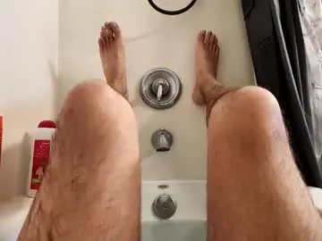 Chaturbate Free Porn Cam of daddylonglegz266856