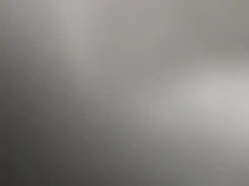 Chaturbate Free Porn Cam of dockydick