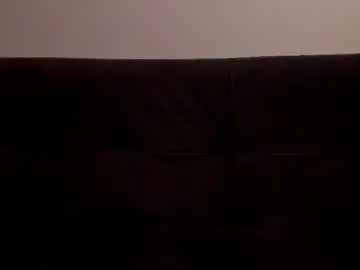 Chaturbate Live Sex Cam of dreammr1