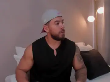 Chaturbate Sex Chat of dreammr1