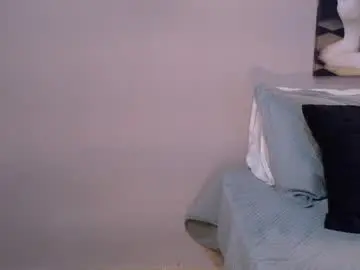 Chaturbate Private Sex Chat of dreammr1