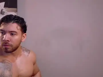 Chaturbate Sex Chat of dreammr1