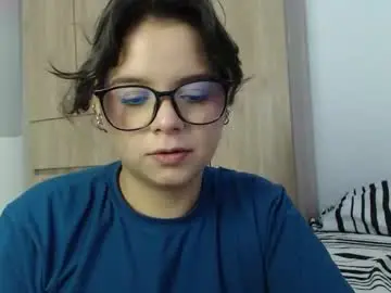 Chaturbate Live Porn of effysmore