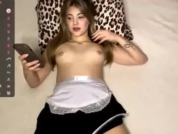 Chaturbate Best live sex cam show of elizabethrabin