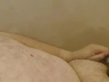 Chaturbate Best Webcam of f4ttcock