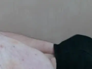 Chaturbate Adult Webcam of f4ttcock