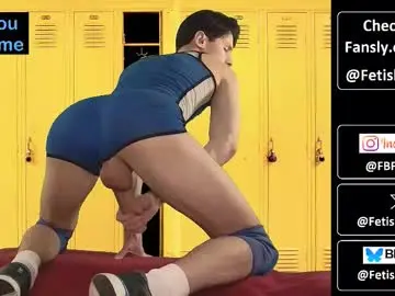 Chaturbate Watch Live Sex Cams of fetishboyfun