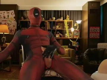 Chaturbate Sex Chat of fetishboyfun