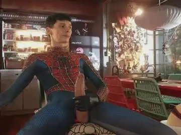 Chaturbate Private Sex Chat of fetishboyfun