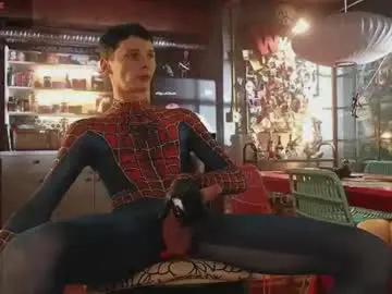 Chaturbate Watch Live Sex Cams of fetishboyfun