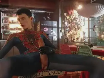 Chaturbate Free Porn Cam of fetishboyfun