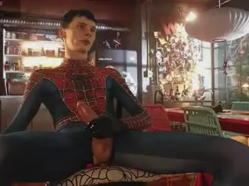 Chaturbate Live Sex of fetishboyfun