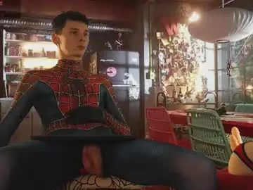 Chaturbate Sex Cam of fetishboyfun