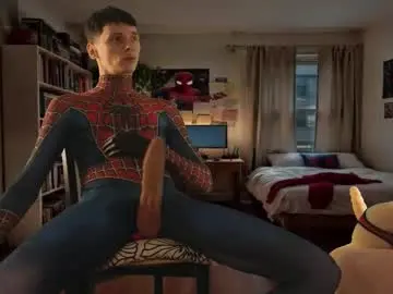 Chaturbate Sex Chat of fetishboyfun