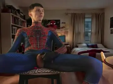 Chaturbate Adult Video Chat of fetishboyfun