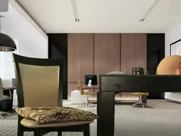 Chaturbate Adult Webcam of fetishboyfun