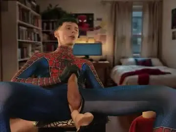 Chaturbate Live Sex of fetishboyfun