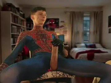 Chaturbate Live Sex Cam of fetishboyfun