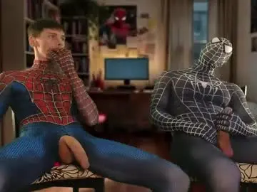 Chaturbate Adult Webcams of fetishboyfun