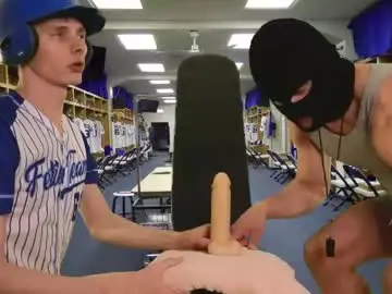 Chaturbate Free Porn Cam of fetishboyfun