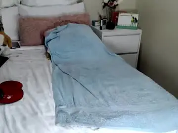 Chaturbate Free Porn Cam of fitblair66_