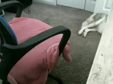 Chaturbate Private Sex Chat of floridasunmale