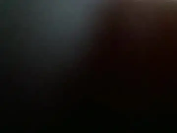 Chaturbate Live Sex of floridasunmale