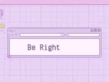 Chaturbate Sex Cam of fondadix_