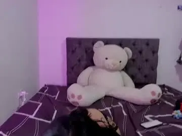 Chaturbate Nude Webcam of hardhardhardxxx