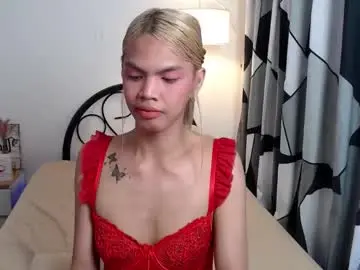 Chaturbate Free Porn Cam of holymary_69