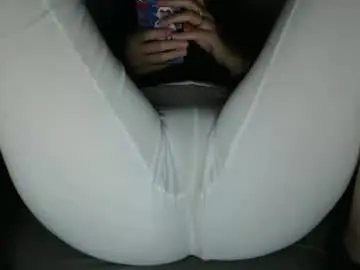 Chaturbate Watch Live Sex Cams of inocentekitty