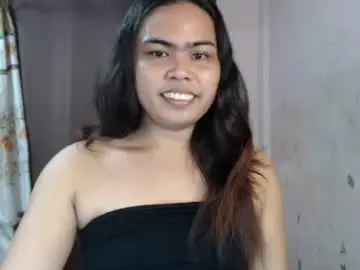 Chaturbate Free Porn Cam of janelovers