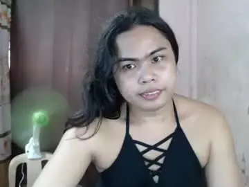 Chaturbate Free Live Porn of janelovers