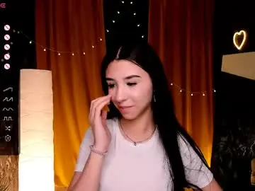 Chaturbate Live Porn of jasminharris