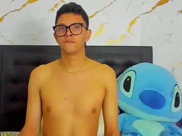 Chaturbate Sex Cam of jeff_walker1