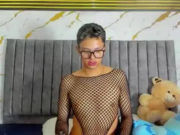 Chaturbate Adult Webcams of jeff_walker1