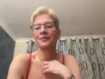 Chaturbate Watch Live Sex Cams of jennyhazel69