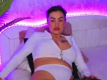 Chaturbate Watch Live Sex Cams of katey_riva35708