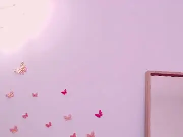 Chaturbate Private Sex Chat of kayabellee