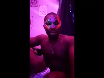 Chaturbate Nude Webcam of kel069313