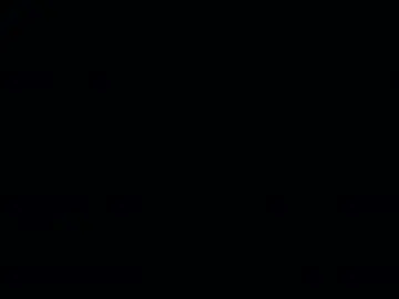 Chaturbate Nude Webcam of klamstrakur1