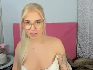 Chaturbate Private Sex Chat of kristyflowers