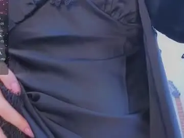 Chaturbate Adult Video Chat of lina_brownie