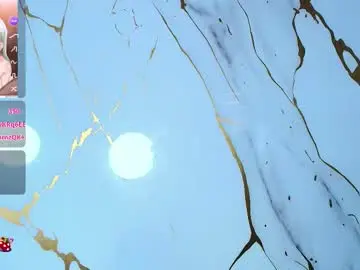 Chaturbate Nude Webcam of lizz_tender