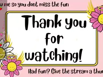 Chaturbate Free Live Porn of lolatheangel