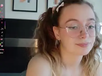 Chaturbate Free Porn Cam of lolatheangel