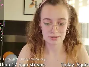 Chaturbate Free Porn Cam of lolatheangel