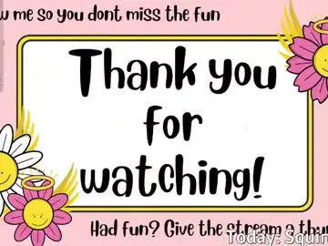 Chaturbate Sex Chat of lolatheangel