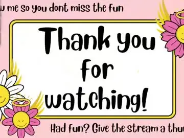 Chaturbate Adult Webcams of lolatheangel